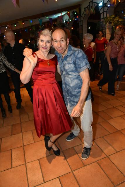 min 2019 05 08 Guinguette MP 119